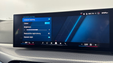 BMW M3 xDrive Competition M 5dr Step Auto Petrol Estate